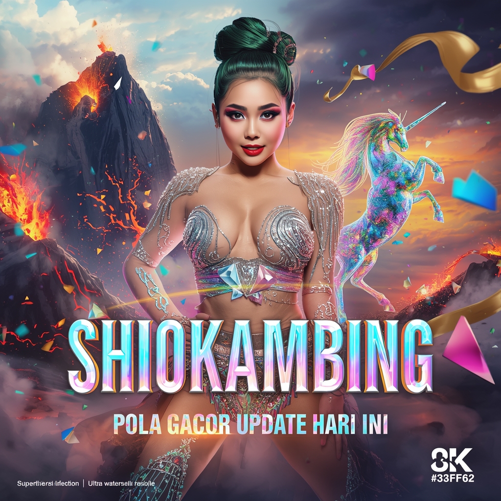 SHIOKAMBING • Penyimpanan Cloud Aman Dan Fitur Berbagi Berkas SHIOKAMBING • Penyimpanan Cloud Aman Dan Fitur Berbagi Berkas